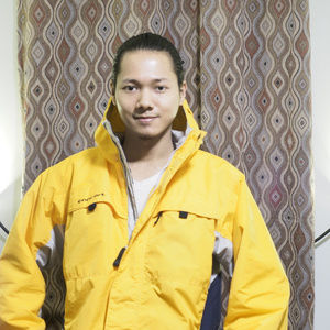 Columbia Convert Winter Jacket